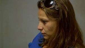 Watch The First 48 Season 14 Episode 28 - Cranked