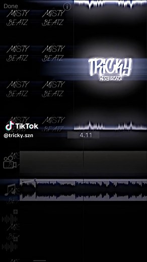 Back with the track edits #trickyszn #track #675🇵🇬 #fypシ #trending