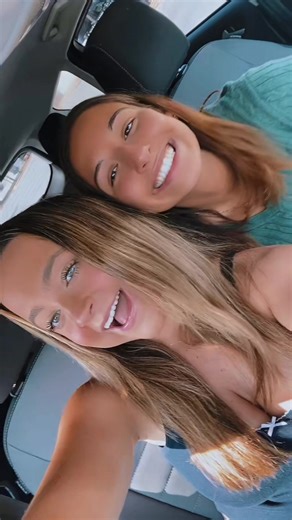 i love fall🍁ft bsf