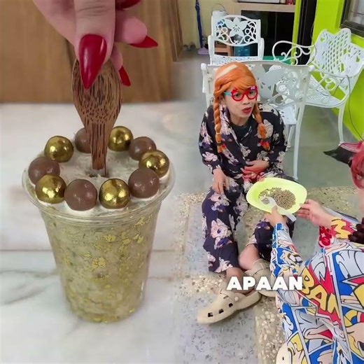 #fyp CERY MAU MAKAN MAKANAN IKAN NURRAYNI25#shorts #viral