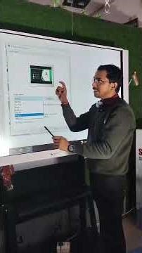 Windows 10 Screen Saver Setting | Windows 10 Screen Saver Time | Windows 11 Screen Saver Chenge