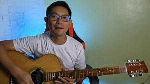 146K views · 3.3K reactions | SASAKYAN KITA BASIC GUITAR TUTORIAL | Sir Nonito Guitar Tutorial | Facebook