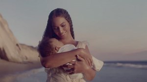 Beyoncé will debut visual album on Disney