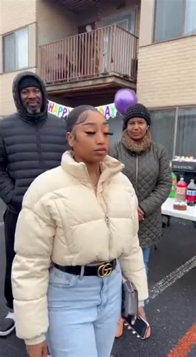 Endless Studios ♾️ (@endlessstudios1)’s videos with original sound - Endless Studios ♾️