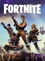 Fortnite - Alle Infos, Guides und News zum Battle Royale