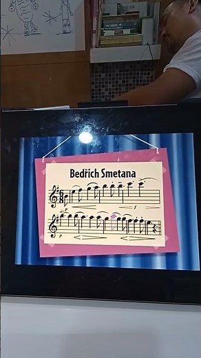 little Einstein season 1