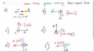 Giancoli 7th Edition, Chapter 20, Problem 12