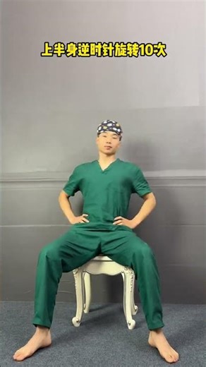 The Ultimate Guide to Pooping 5 Pounds: Discover Now