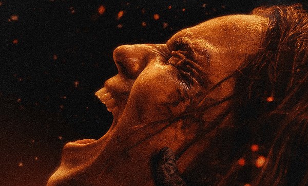 A Morte do Demônio: Em Chamas ganha trailer completo e brutal; Assista