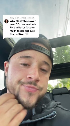 Replying to @jamsamps