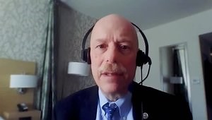 Lumateperone for the Treatment of Schizophrenia