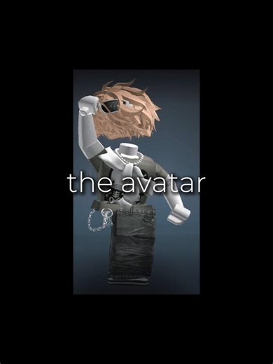 Face reveal? #roblox #reels #rblx #viral #edit #facereveal #trending #trend #fy #fyp #fypage #recipe