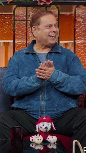 OMG 😱 Sunil Grover roast kapil sharma #shortsfeed #bollywood #indiancomedian #youtubeshorts #ytshort