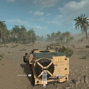 82K views · 2.7K reactions | APC | Call of Duty Modern Warfare 2 | Freak Games | Facebook