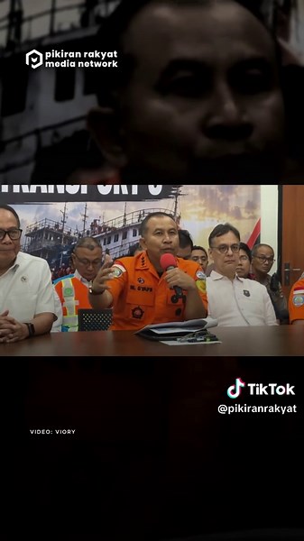 Update Tragedi KMP Virgo Transport 8: 108 Selamat, 6 Meninggal, 129 Masih Dicari di Laut Jawa Tim penyelamat gabungan terus memperluas serta menyesuaikan sektor pencarian terhadap 129 penumpang yang masih dinyatakan hilang pascaterbaliknya KMP Virgo Transport 8 di perairan Masalembo, Laut Jawa. Kepala Badan Nasional Pencarian dan Pertolongan (Basarnas), Mohammad Syafii, menyampaikan pada Selasa (15/9/2026) di Jakarta bahwa operasi hari ketiga tetap difokuskan pada enam sektor dengan penyesuaian 