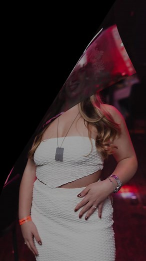 קולג׳ בר (פרופיל בהקמה) ב-TikTok