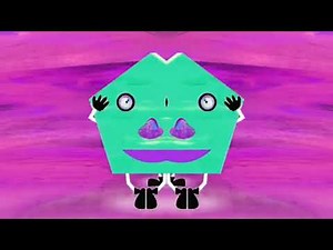 I AM A TRIANGLE EFFECT COMPILATION/SPONSORED BY PREVIEW 2 EFFECT