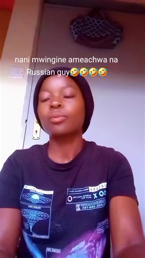 Tiner Christine (@tinerchristine785)’s videos with original sound - Brian O.