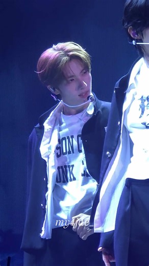 260328 GROWL 42CLUB ft. YOUNGJAE (투어스 영재)
