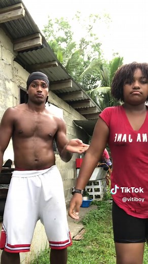 Horseback Riding in Fiji: A Scenic Adventure