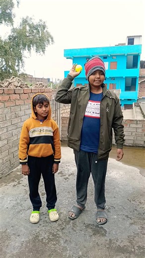 मेरा मैजिक #😇😜🤩😱#shorts trending viral funny video like subscribe