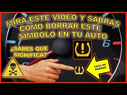 COMO PROGRAMAR SENSOR TPMS CON LAUNCH X431 PRO - PROGRAMMING TPMS WITH LAUNCH X431 PRO