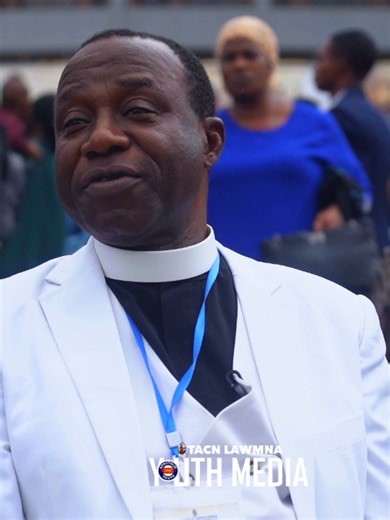 Church Militant: Stand Firm in Faith After the Convention