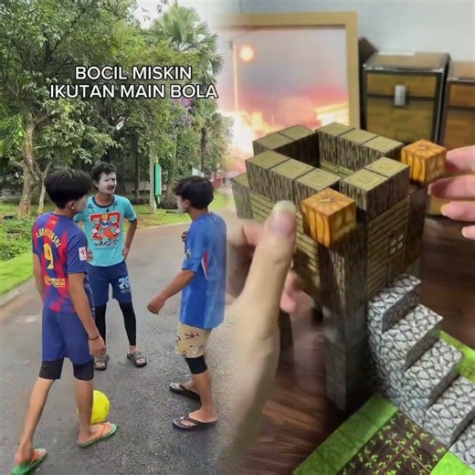 #pov #skit #funny #acting #story #fyp #foryou#foryoupage #fyp シ #fypage #duet #viral #tools