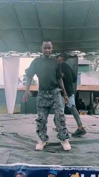 FMF TOUR@JunoKizigenza @BurnaBoy @zeotrap @heisrema@beyonce @rihanna #dance