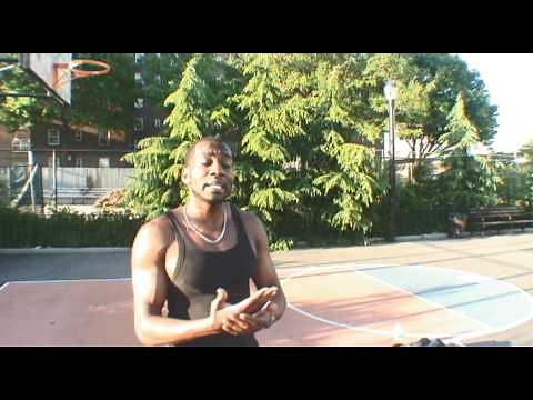 How To Increase Your Vertical- Vol. II