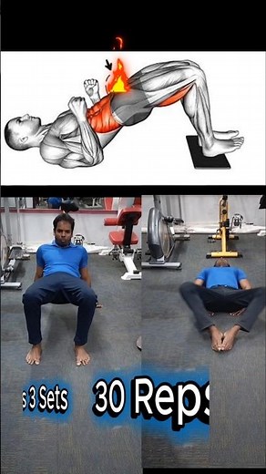 Best Kegel Exercises for Men should try
