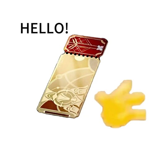 The Star Dome Railway Collapse: A Mysterious Mystery Unraveled