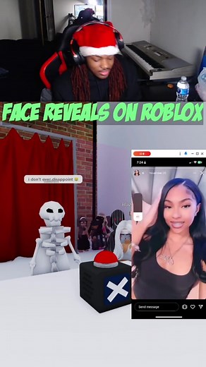 patchylive on TikTok