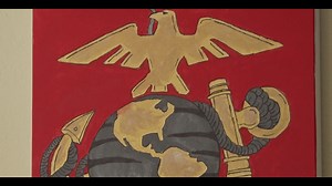 How dishonorable discharge affects a veteran and his/her family