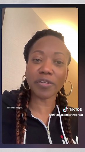 Understanding Reparations and The Big Payback Documentary