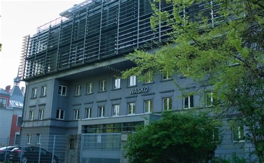 Zapomniana informatyczna spółka. Teraz zaczęła błyszczeć na giełdzie