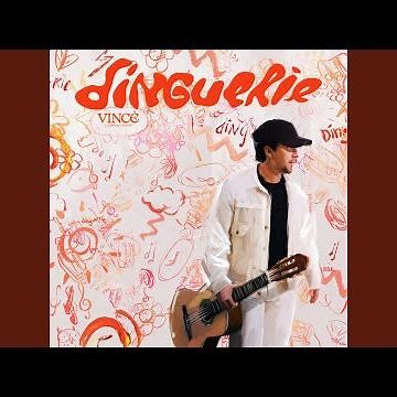 Dinguerie
