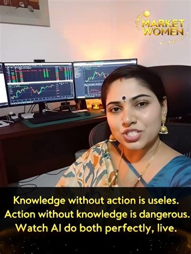 🔴 BTC USD LIVE Trading Signals 24/7 | Bitcoin AI Bot | Real-Time Buy Sell Alerts #BTCUSD #Shorts