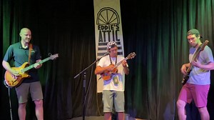 3.5K views · 153 reactions | Jake Shimabukuro on Reels | Facebook