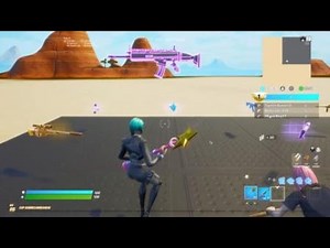 Como deixar o ID da epic no ps4 e xbox - FORTNITE