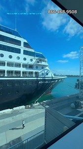 2.6K views · 14 reactions |  Take a look at the stunning Continent Suite on the Azamara Journey. This suite comes with some AZAmazing amenities ️✨ like: ⭐️ 266 square feet ⭐️ Bathroom and Slippers ⭐️ Free self serve laundry ⭐️ Complementary Self-Service Laundry Give us a call of DM for more info ☎️ #azamara #azamarajourney #portmiami #luxurycruise #travel #cruise #cruisecom | Cruise.com | Facebook