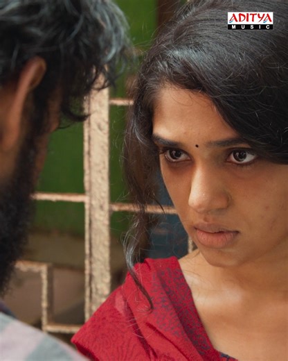 Feel the heartfelt journey through #Eswara and #Sambasiva video songs. #PanjaVaisshnavTej #KrithiShetty #DSP #Chandrabose #AnandDevarakonda #VarshaBollamma #SweekarAgasthi #PalnaduJanapadam #RamMiryala #TeluguVideoSongs #AdityaMusic | Aditya Music