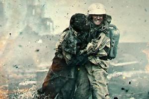 Primer trailer de ‘Chernobyl: Abyss’, la película creada en Rusia que quiere contar una historia diferente a la serie de HBO