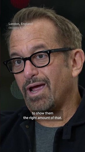 🔎 ’The Alabama Solution' exposes 'murder and mayhem' in US prisons