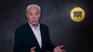 45K views · 1.2K shares | “We have never been promised religious liberty, we have only been promised persecution.” – John MacArthur, President of #MastersSeminary | The Master's Seminary | Facebook