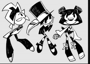 LiteralHat - Call Back lyrics