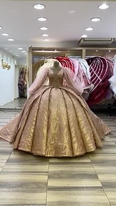 Weeding dresses on Reels | Facebook
