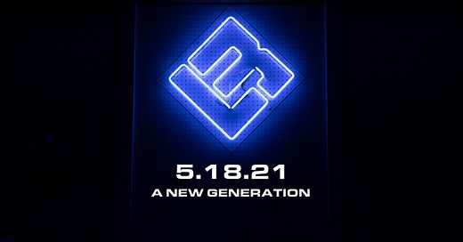 Popular $899 Lectric XP e-bike likely getting a new version next week; here's the teaser