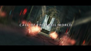 3.4K views · 89 reactions | Update 1.31 "Call of the Frail World" is...