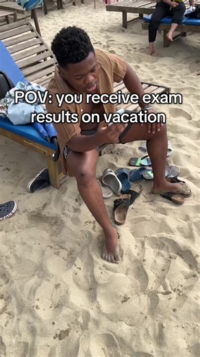 Shockwave #vnuis #student #fypviralシ #fyp | results day